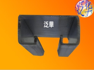 电白几字型钢价格