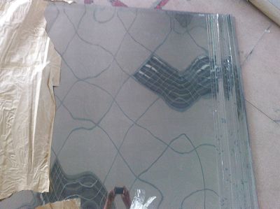 生产pc半透镜