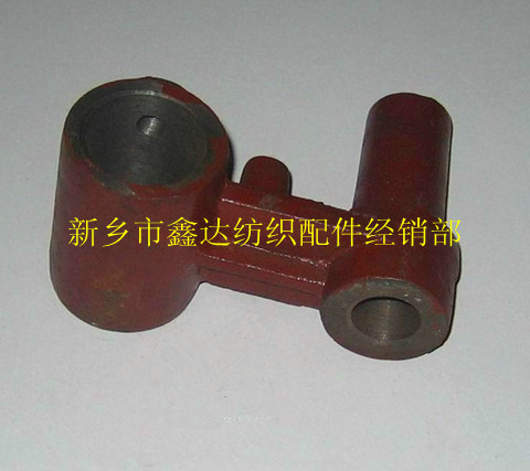 1511/1515织布机配件及器材
