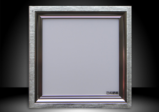 广东丹诺斯集成吊顶-DNS33X-LED3生产厂家