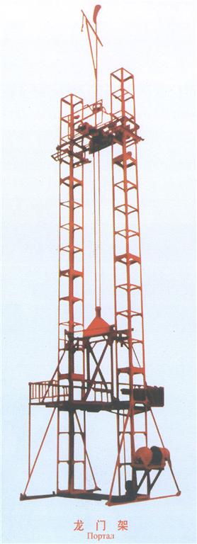 建筑用施工升降机生产厂家