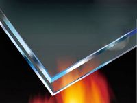 河北钢化玻璃企业供应防火玻璃