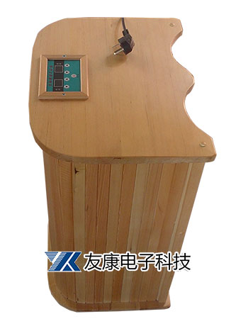 全息能量养生桶厂家/价格/图片