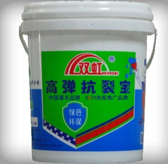 高弹抗裂宝