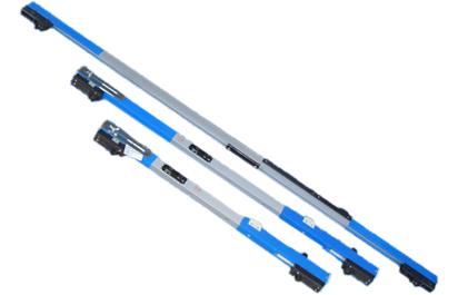 供应轨距尺 600mm