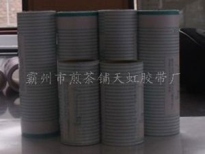 煎茶铺粘尘纸