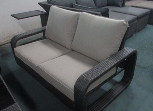 第三方家具检品
