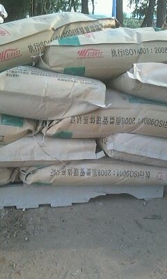 北京海岩兴业牌不发火砂浆生产厂家