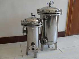 品牌油水分离过滤器