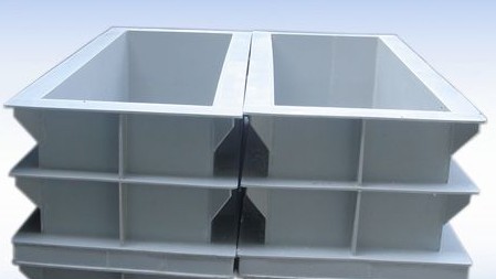 辽源市塑料槽、双辽市盐酸槽