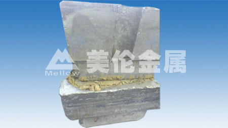 专业生产铅板，铅板生产厂家，铅板价格优惠中