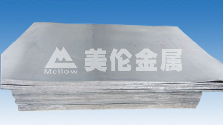 供应医用防射线铅板，广东铅砖，铅带，铅砖生产厂家