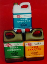 青岛石墨