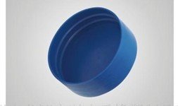 钢管护帽、钢管管帽、钢管管堵、坡口保护帽
