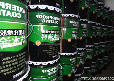 桥梁速凝橡胶防水材料中国dy