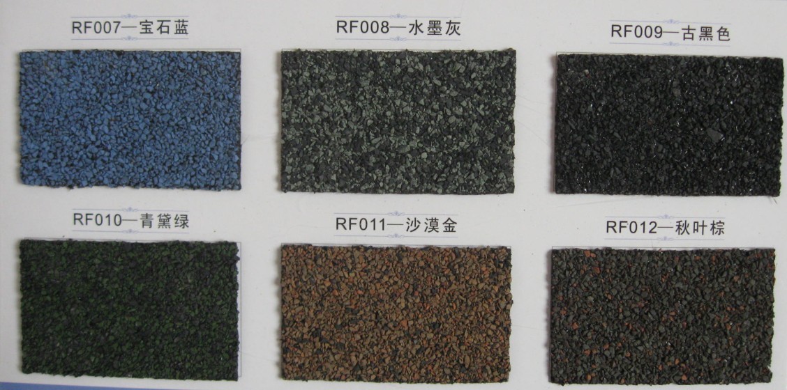 供应轻质油毡瓦/油毡瓦价格/油毡瓦厂家/施工指导