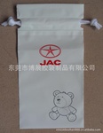 供应穿绳袋。确保质量