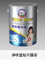 供应广东威象厂家木器油漆涂料