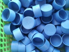 钢管护帽、钢管管帽、塑料管帽、管件坡口保护帽