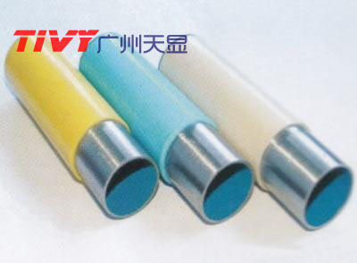 特价供应优质精益管 多色线棒批发多种型号线棒
