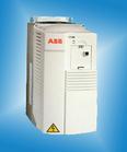 现货出售ABB变频器-ACS150
