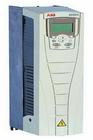 畅销现货ABB变频器-ACS350