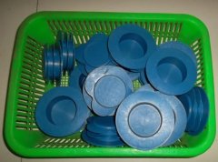 销售塑料孔塞销售塑料管内塞、塑料管堵、塑料内塞