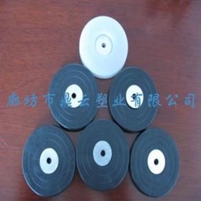 品牌热熔垫片