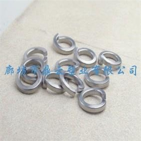 防水板热熔垫片直销