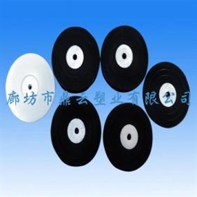供应鼎云防水板垫片