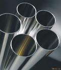 Inconel x-750钢管