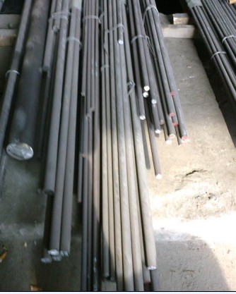 Inconel600/NS312圆钢/钢管