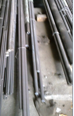 Inconel625/NS336圆钢/钢管