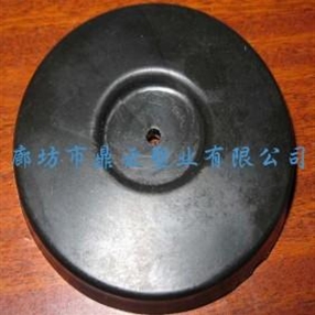 热熔垫片应用