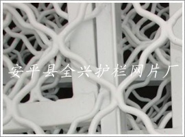 美格防盗网/防盗网价格/美格防盗网厂家现卖