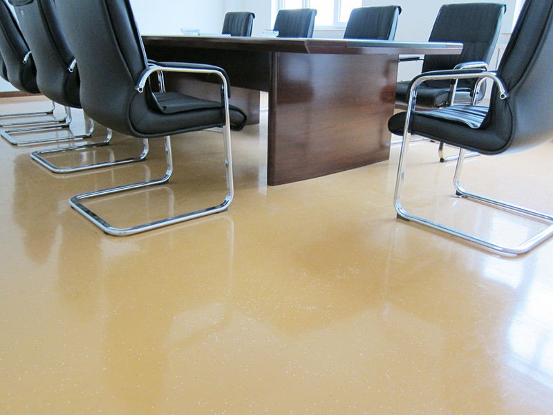 办公室用橡胶地板|锤击纹橡胶地板|办公楼橡胶地板