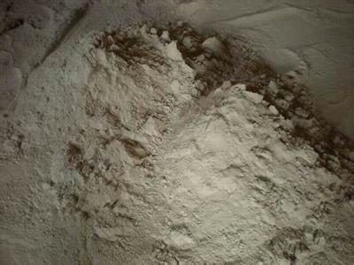 济南耐火泥 济南耐火泥厂家