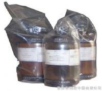 闪点标准油