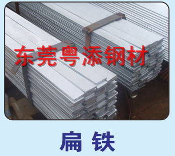 扁钢批发扁钢价格惠州扁钢批发惠州扁钢价格