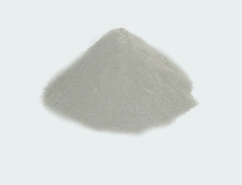 渗透结晶母料