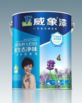 供应艺术质感涂料 弹性拉毛骨浆 高中低弹拉毛漆