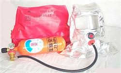15分钟EEBD船用逃生器