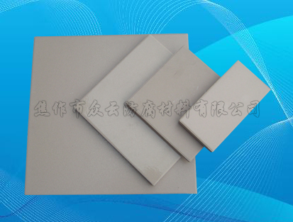 优质的耐酸砖耐酸瓷板大量批发