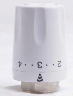 厂家直销400型温控手柄