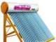 常熟太阳能热水器维修专业太阳能安装维修