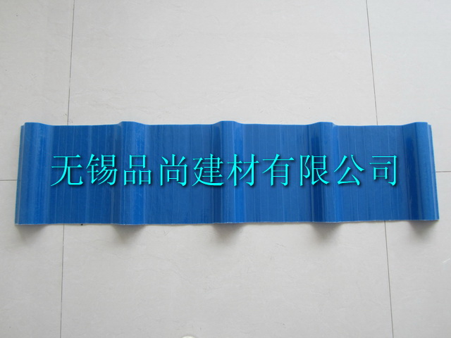 钢铁厂防腐节能板厂家，酸洗池防腐板厂家