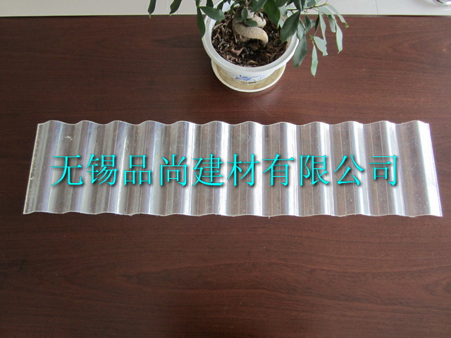 采光板价格，采光瓦厂家
