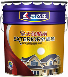 康然漆－健康环保漆，宿迁地区涂料招商加盟