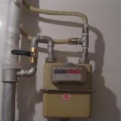 上海闵行区天然气管道安装公司021-5086932