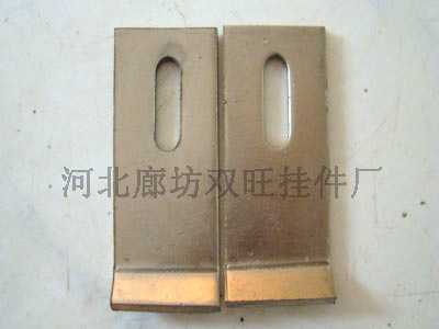 供应优质大理石挂件